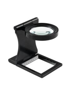 Linen Tester