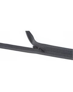Invisible Zips 20cm/8"