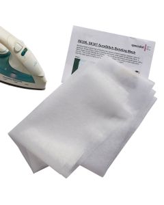 SureStitch Bonding Web