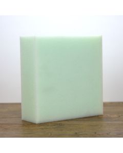 Felting Foam Pad