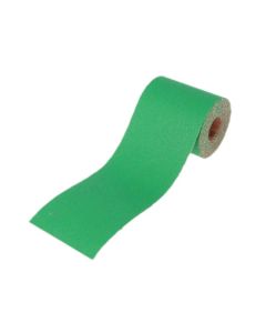 Aluminium Oxide Rolls