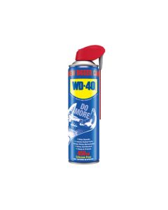 WD40 - 450ml