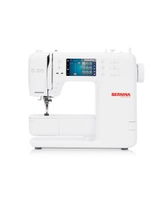 Bernina B 325