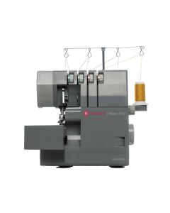 Singer HD0405S Heavy Duty Overlocker