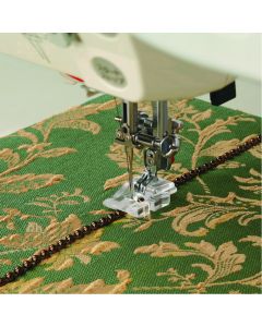 Janome Beading Foot Set - Cat B/C