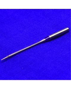 Schmetz Microtex