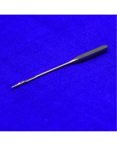 Schmetz Universal Needles