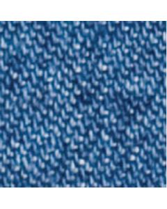 Washed Denim - Medium