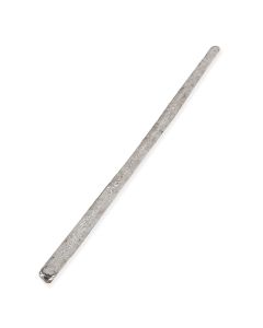 Pewter Bar