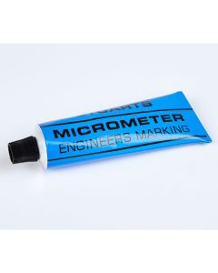 Engineer's Blue Marking