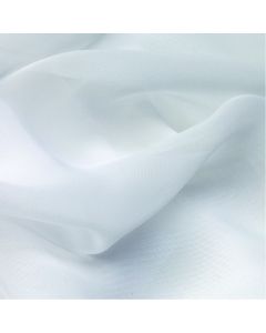 Chiffon