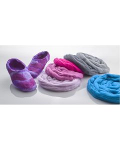 SureStitch Merino Wool 50g Packs