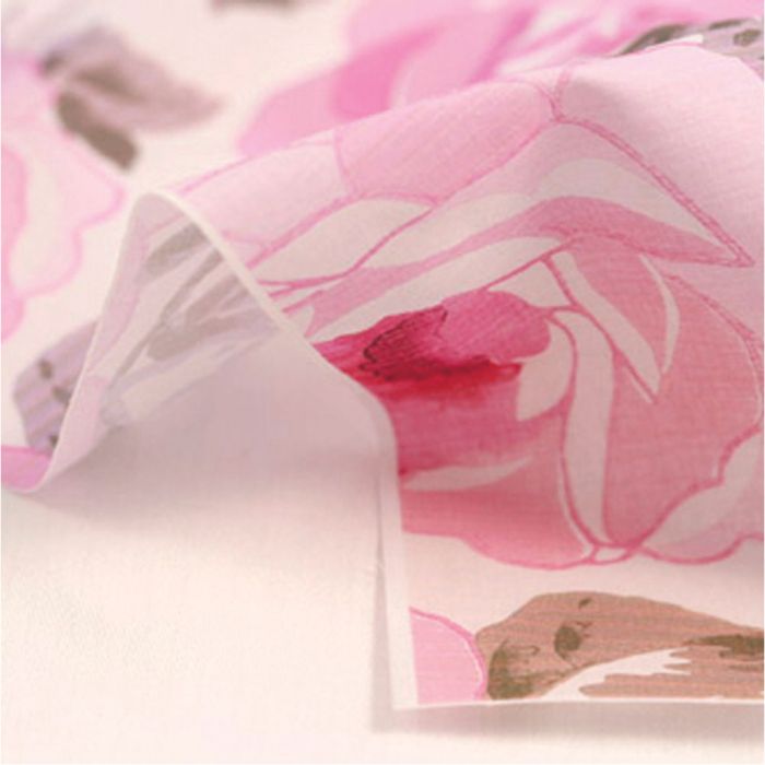 Inkjet Cotton Washable. A3. Pack of 5 Inkjet Cotton Washable. A3. Pack of 5