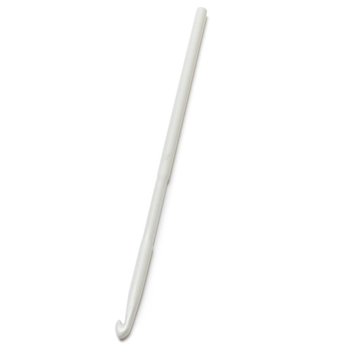 Crochet Hooks Crochet Hooks