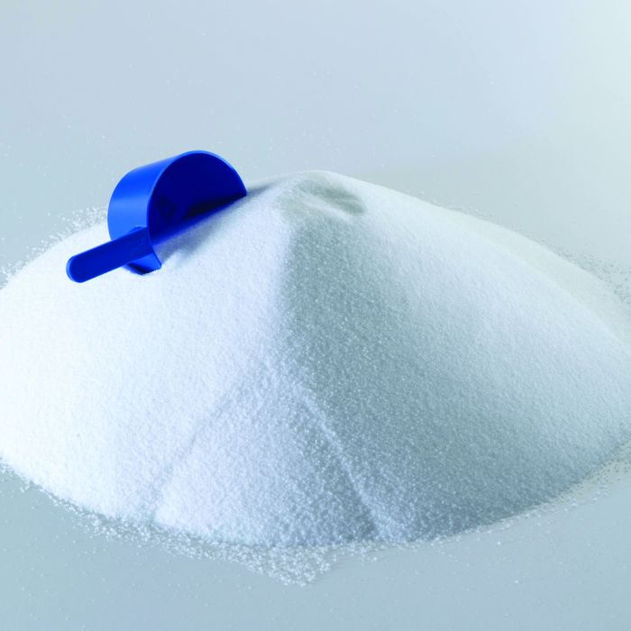 Salt Binder Salt Binder