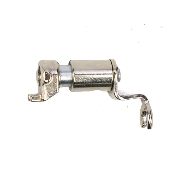 Bernina 24 Free-hand Embroidery Foot Open-toe (For Machines 1008 & Older)