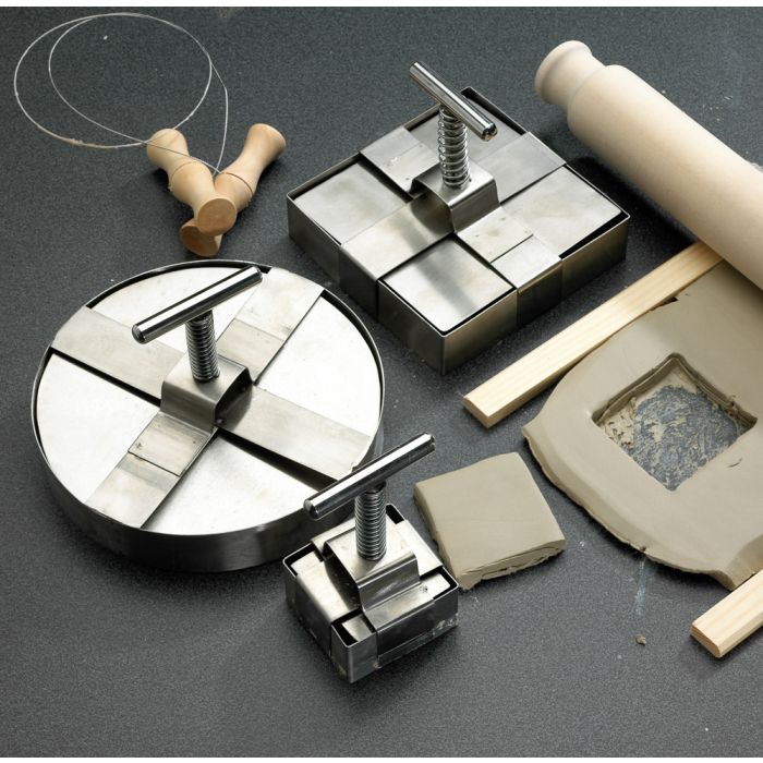 Round Tile Cutter
