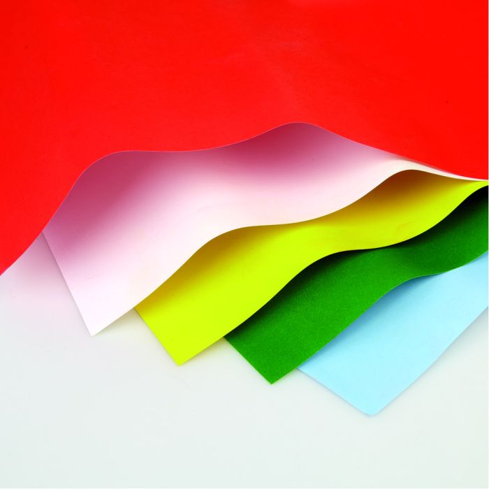 Carbon Tracing Paper Assortment Carbon Tracing Paper Assortment