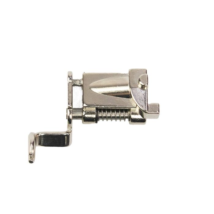 Bernina 24V Free-hand Embroidery Foot Open-toe (For Machines Newer than 1008)