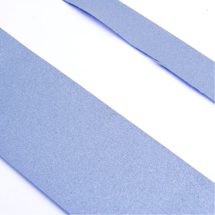 Silver Retro-Reflective Tape Silver Retro-Reflective Tape