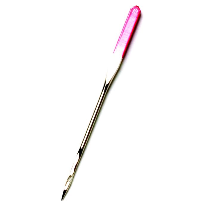 Janome Red Tip - 90/14 Janome Red Tip - 90/14
