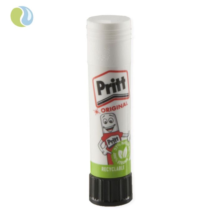 Pritt Sticks - Standard - 11g - Single