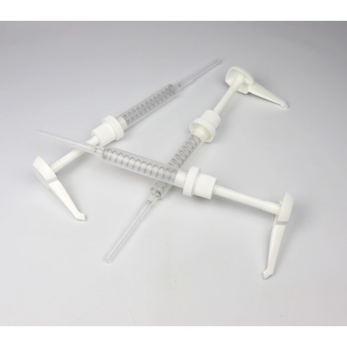 Handy 2L Pump Attachment