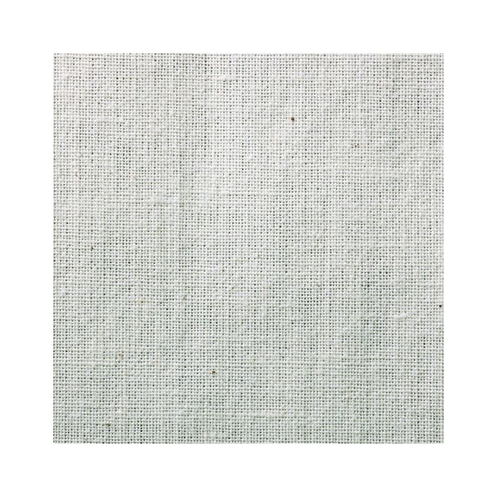 Calico - Medium Weight Ecru 96.5cm x 100m Roll Calico - Medium Weight Ecru 96.5cm x 100m Roll