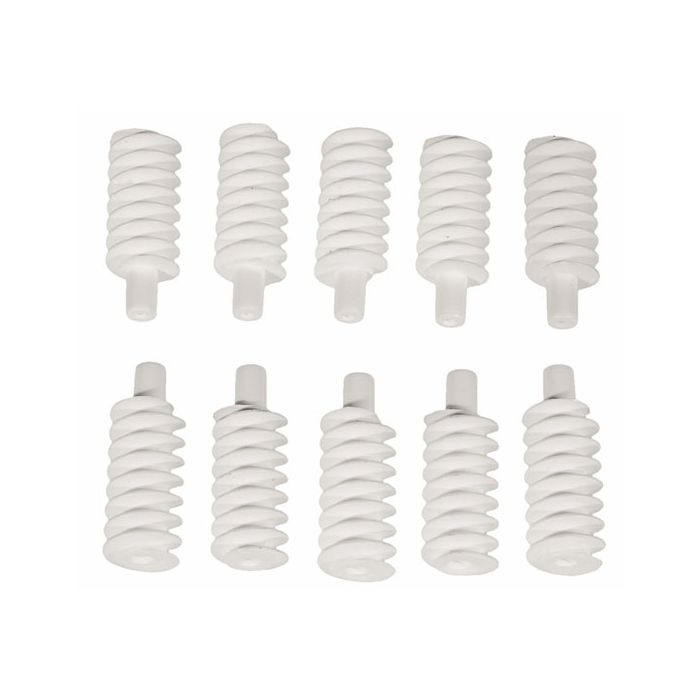 Worm Gears