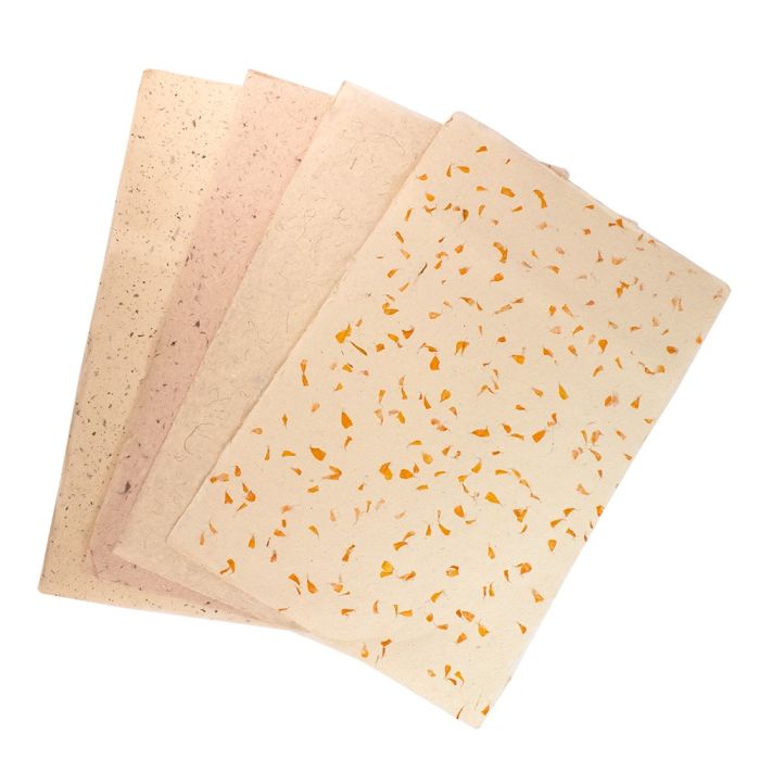 Himalayan Paper 510 x 760mm Sheet 
