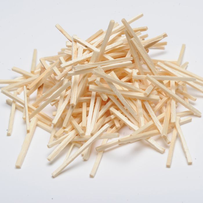 Matchsticks Pack Matchsticks Pack