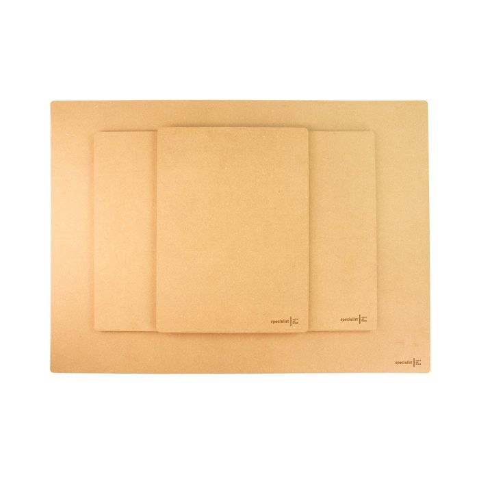 Specialist Crafts MDF 12mm Drawing Boards