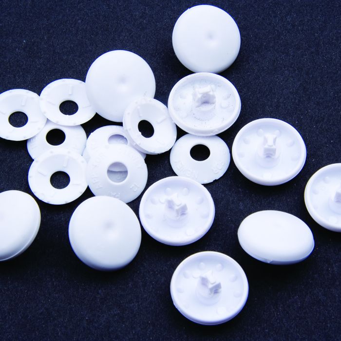 Easy Cover Buttons Easy Cover Buttons