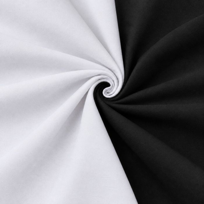 Economy Polycotton Economy Polycotton