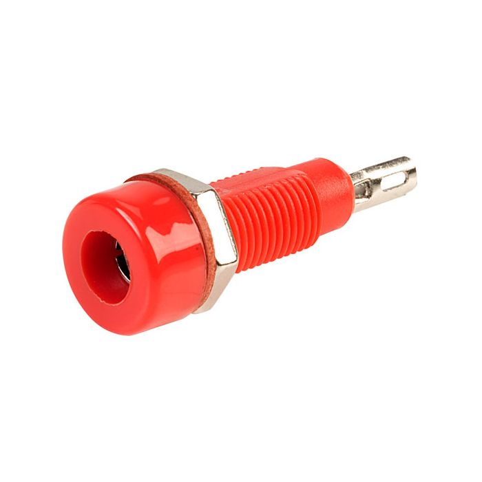 Red Red