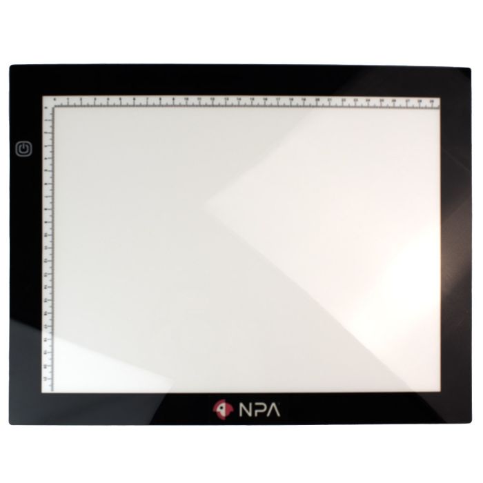 A2 LED Light Box A2 LED Light Box