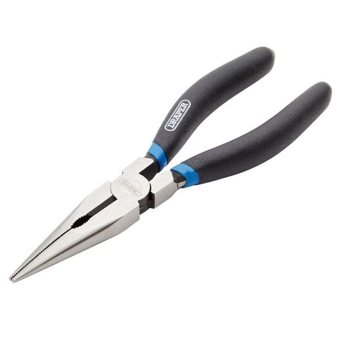 Draper Long Nose Pliers Draper Long Nose Pliers