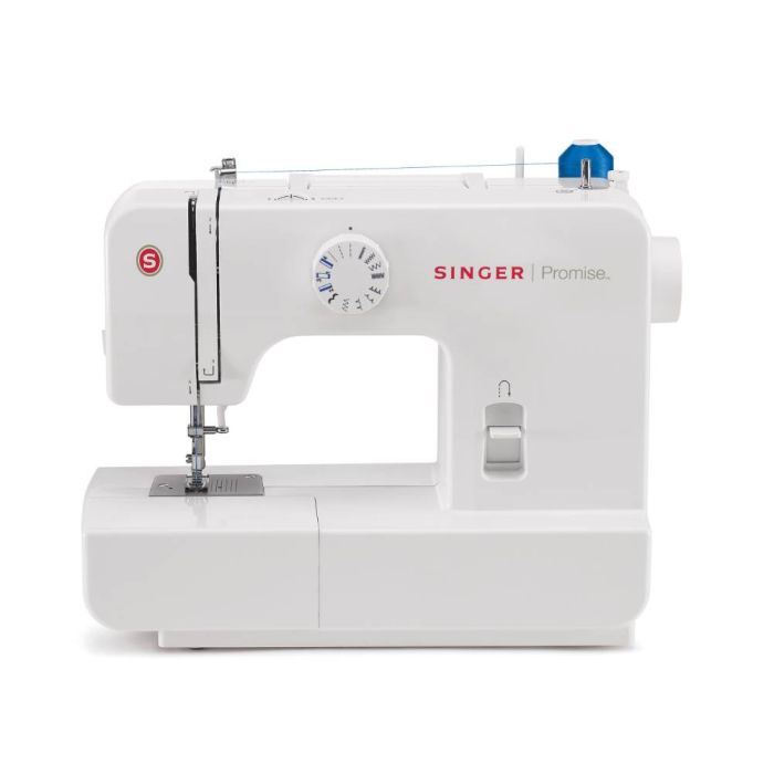 Singer 1408 Compact Sewing Machine Singer 1408 Compact Sewing Machine