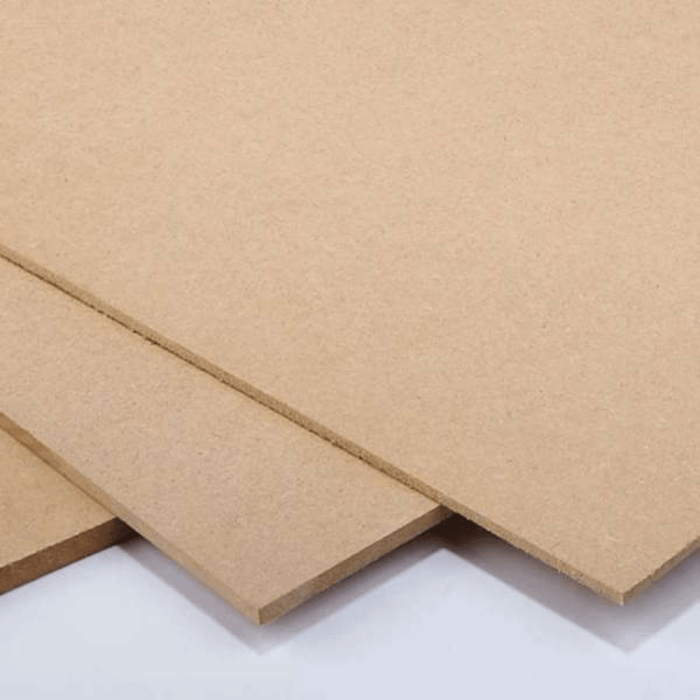 MDF Packs MDF Packs