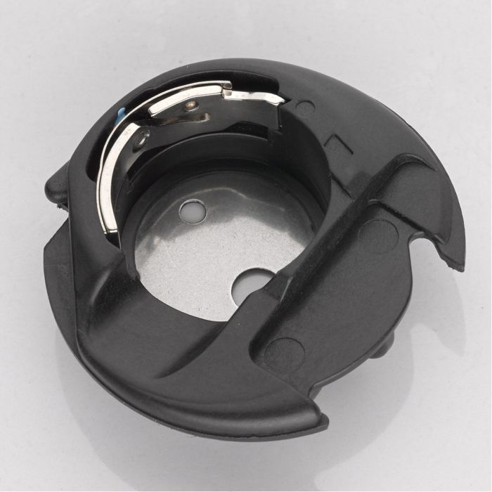 Janome Bobbin Holders - Top Load For My Style Machines Janome Bobbin Holders - Top Load For My Style Machines