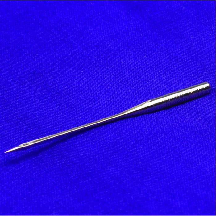 Janome Ball Point Janome Ball Point