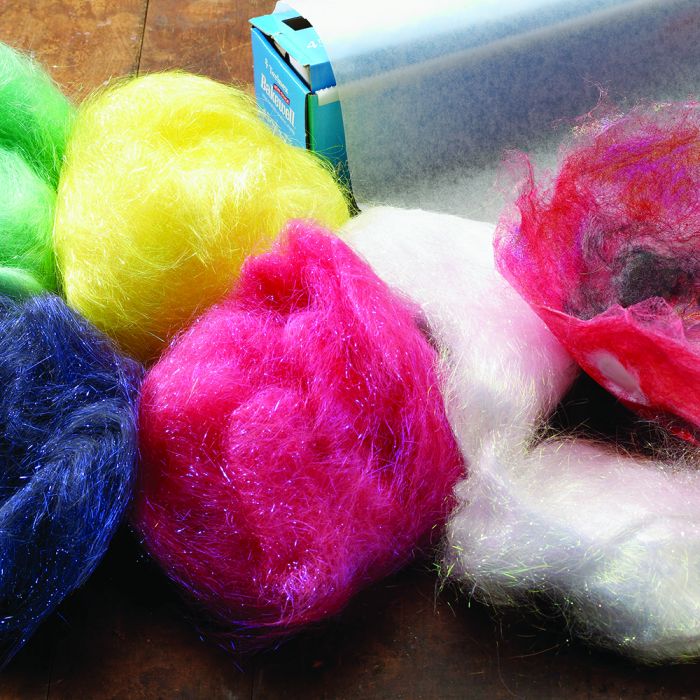 Assorted Colours Assorted Colours