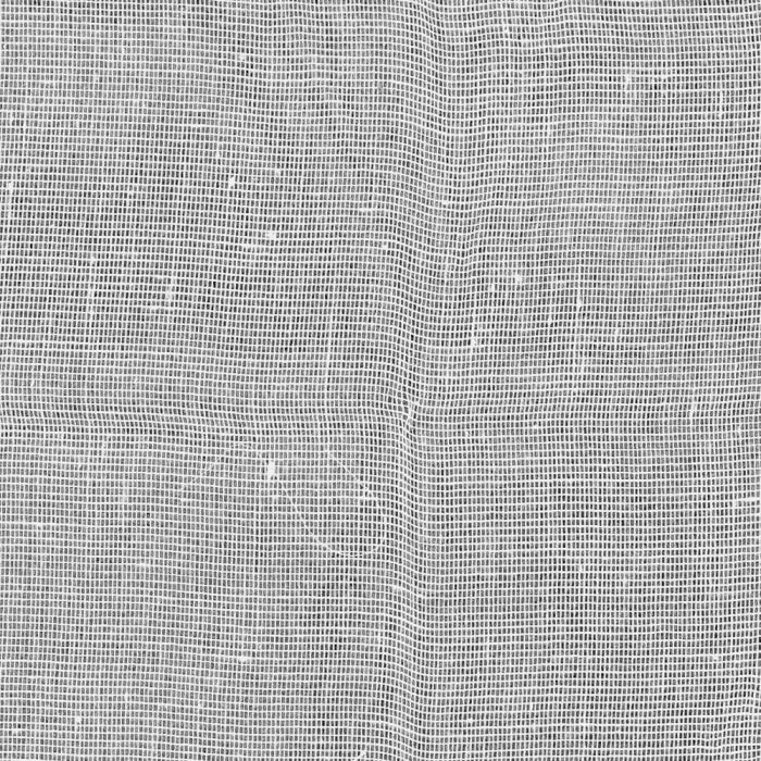 Bleached Cotton Muslin 90cm wide Bleached Cotton Muslin 90cm wide