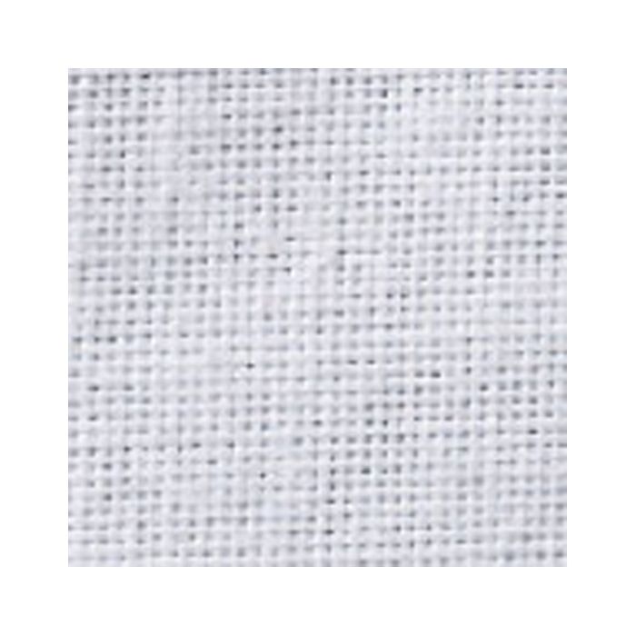 Calico Bleached 137cm Wide