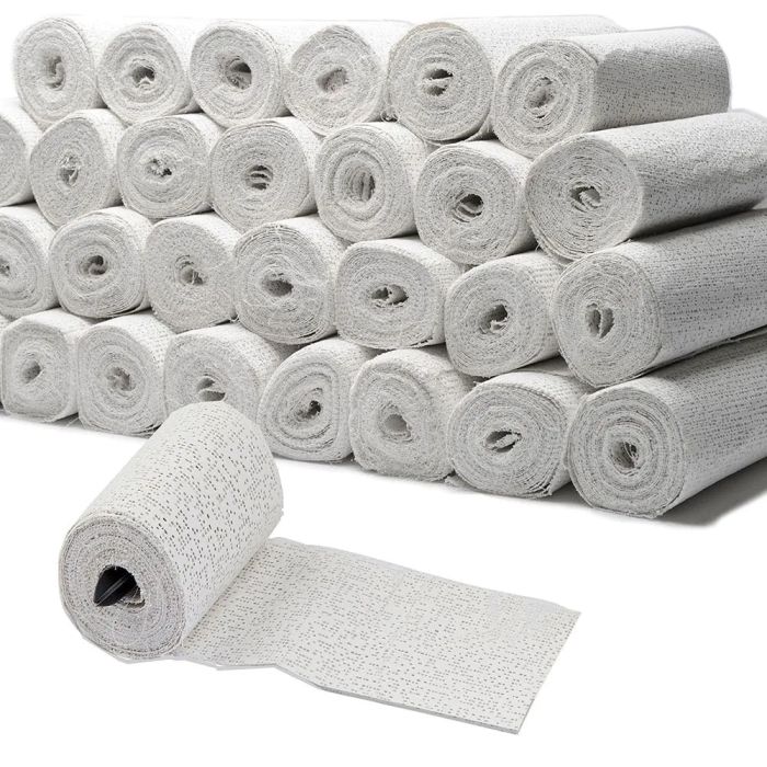 Specialist Crafts Mod Roc 30 Roll Pack Specialist Crafts Mod Roc 30 Roll Pack