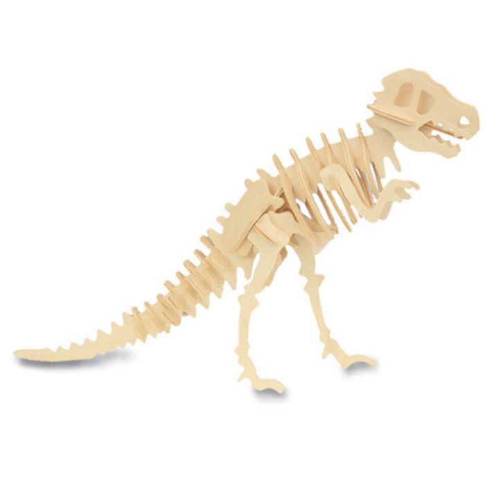 T-Rex T-Rex