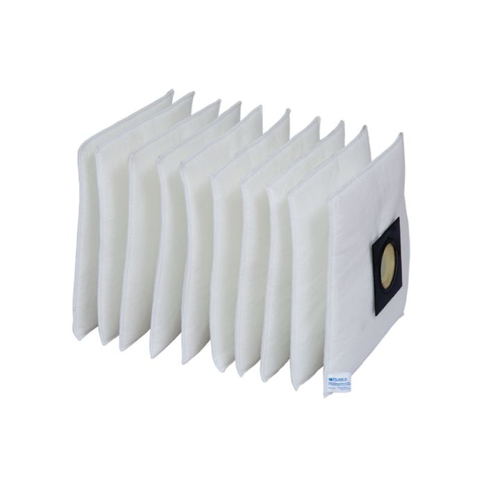 Replacement Pre-Filters Replacement Pre-Filters