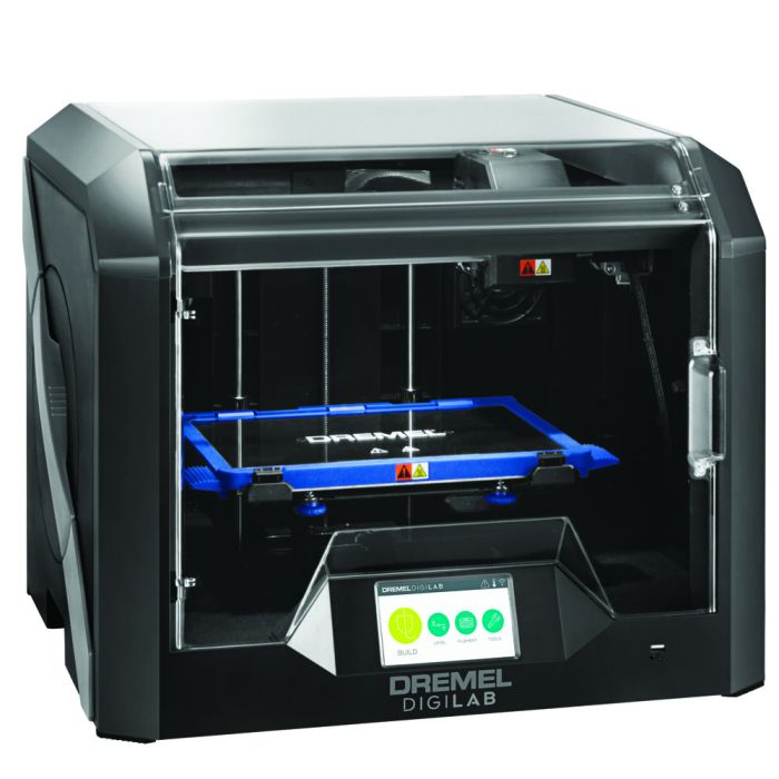 Dremel DIGILAB 3D45 3D Printer