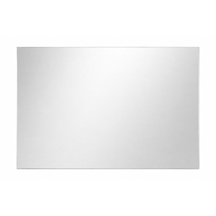 Mirror Acrylic A5 148x210x3mm Mirror Acrylic A5 148x210x3mm