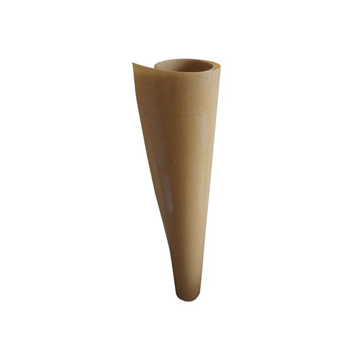 Worbla's Finest Art Thermoplastic Sheet Worbla's Finest Art Thermoplastic Sheet